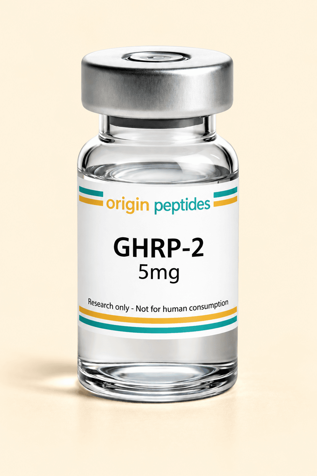 GHRP-2
