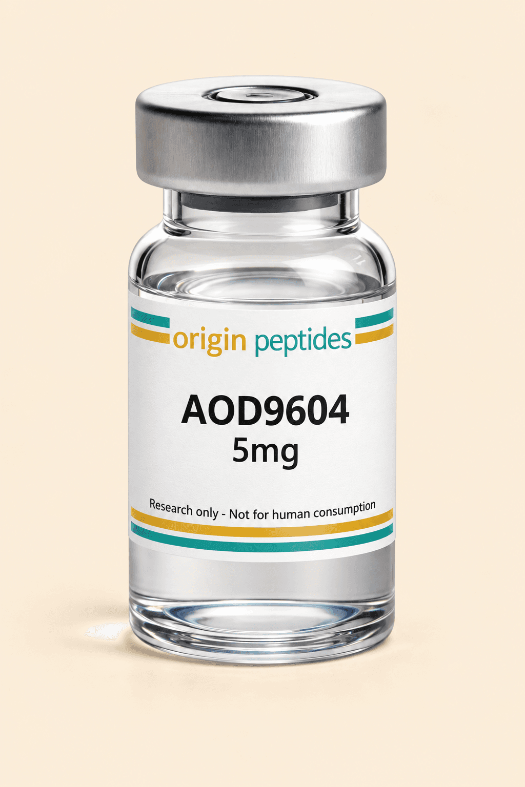 AOD9604
