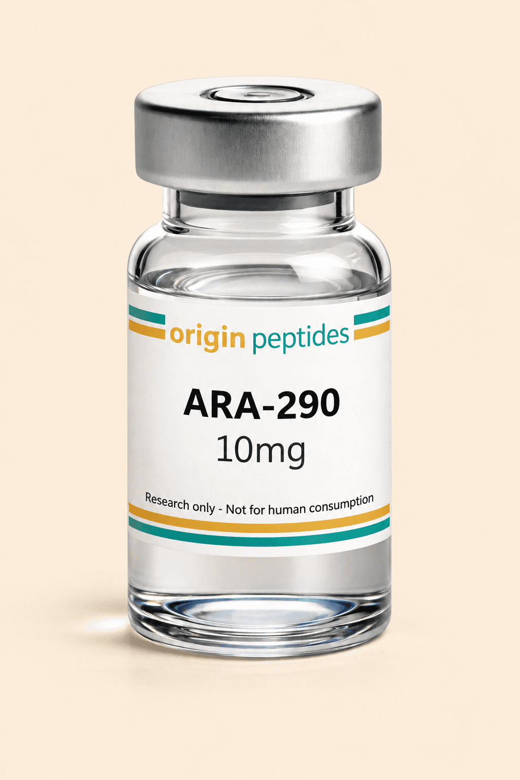 ARA-290