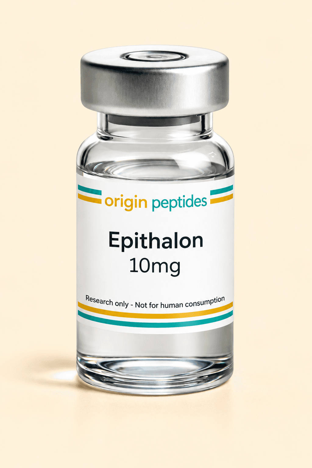 Epithalon