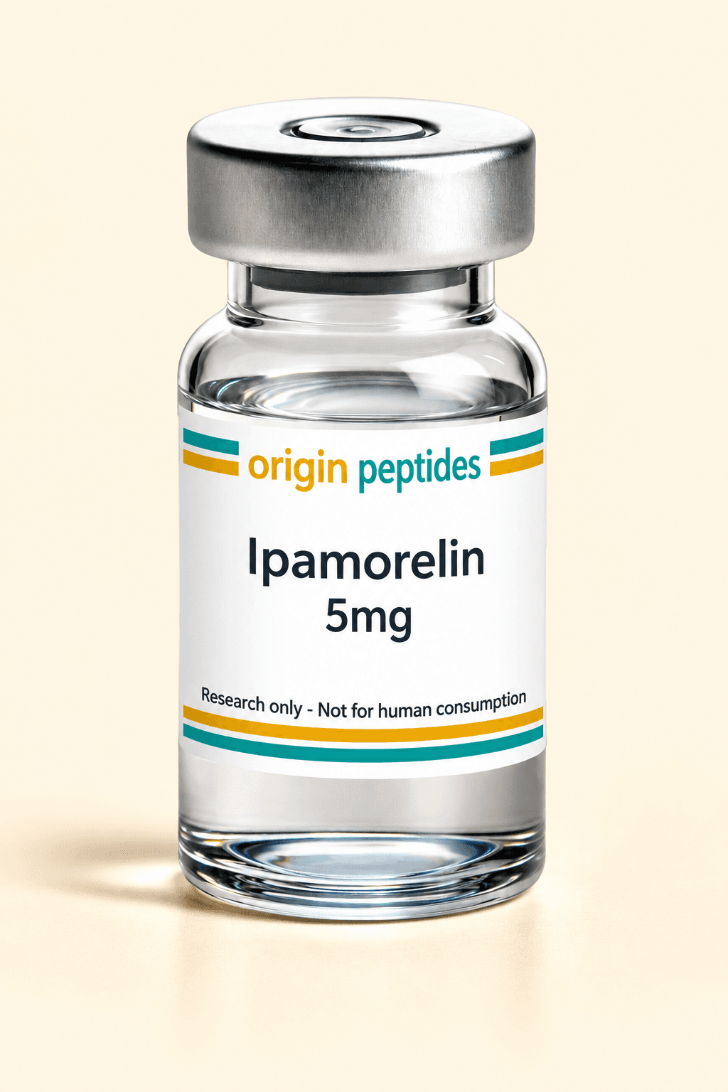 Ipamorelin