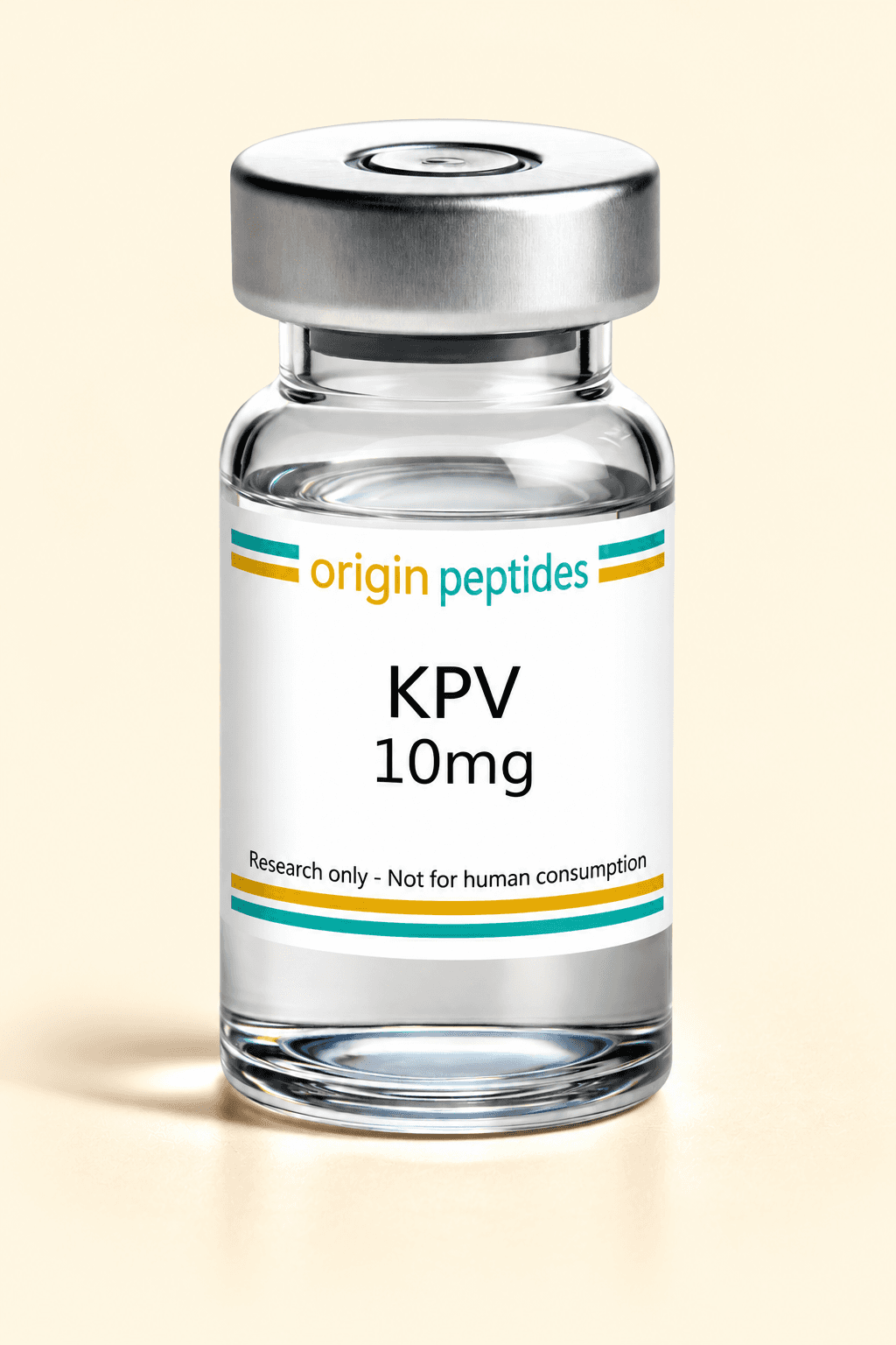KPV