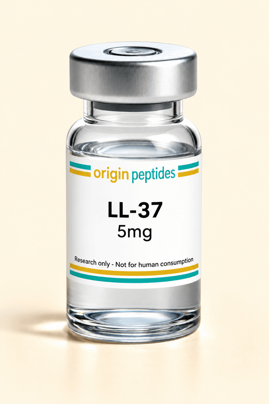 LL-37