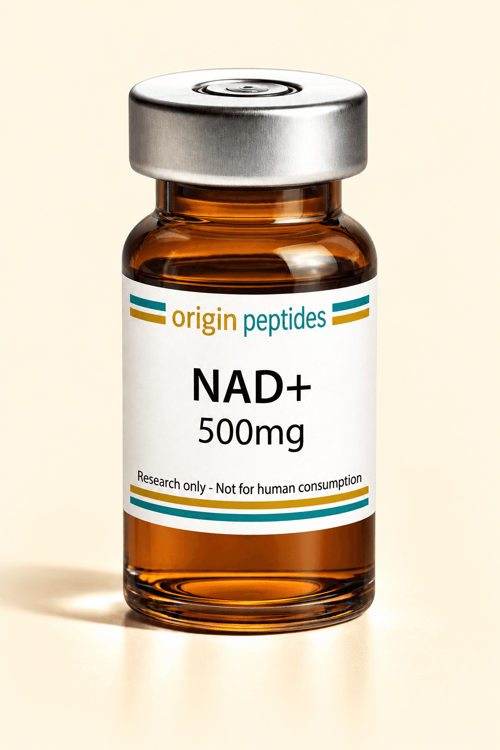 NAD+