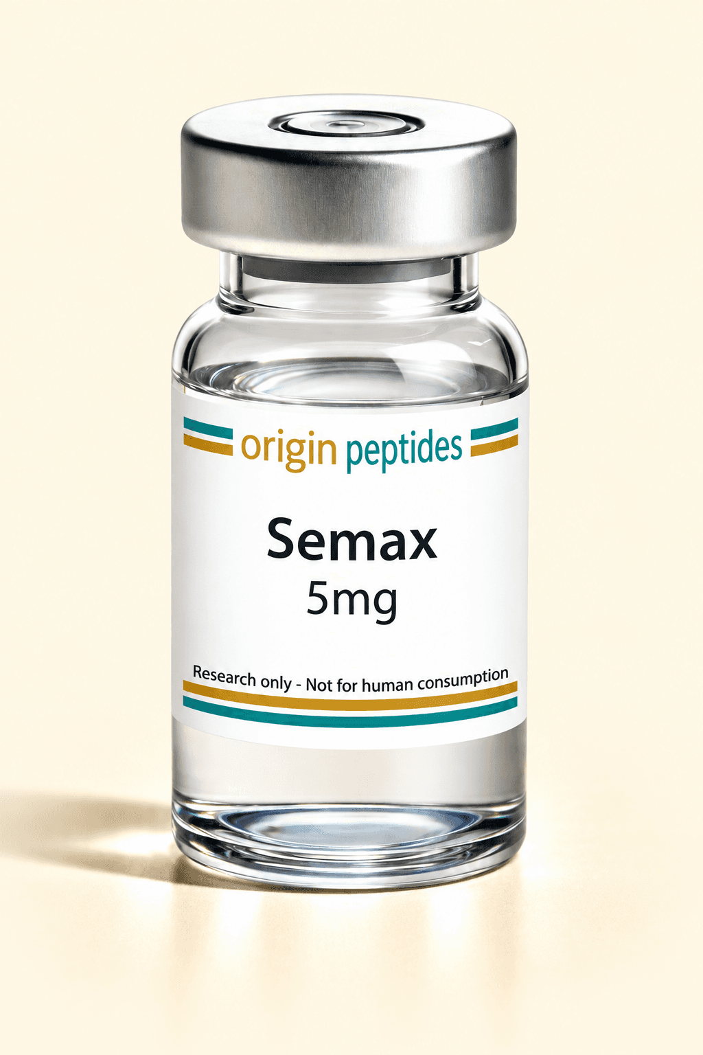 Semax