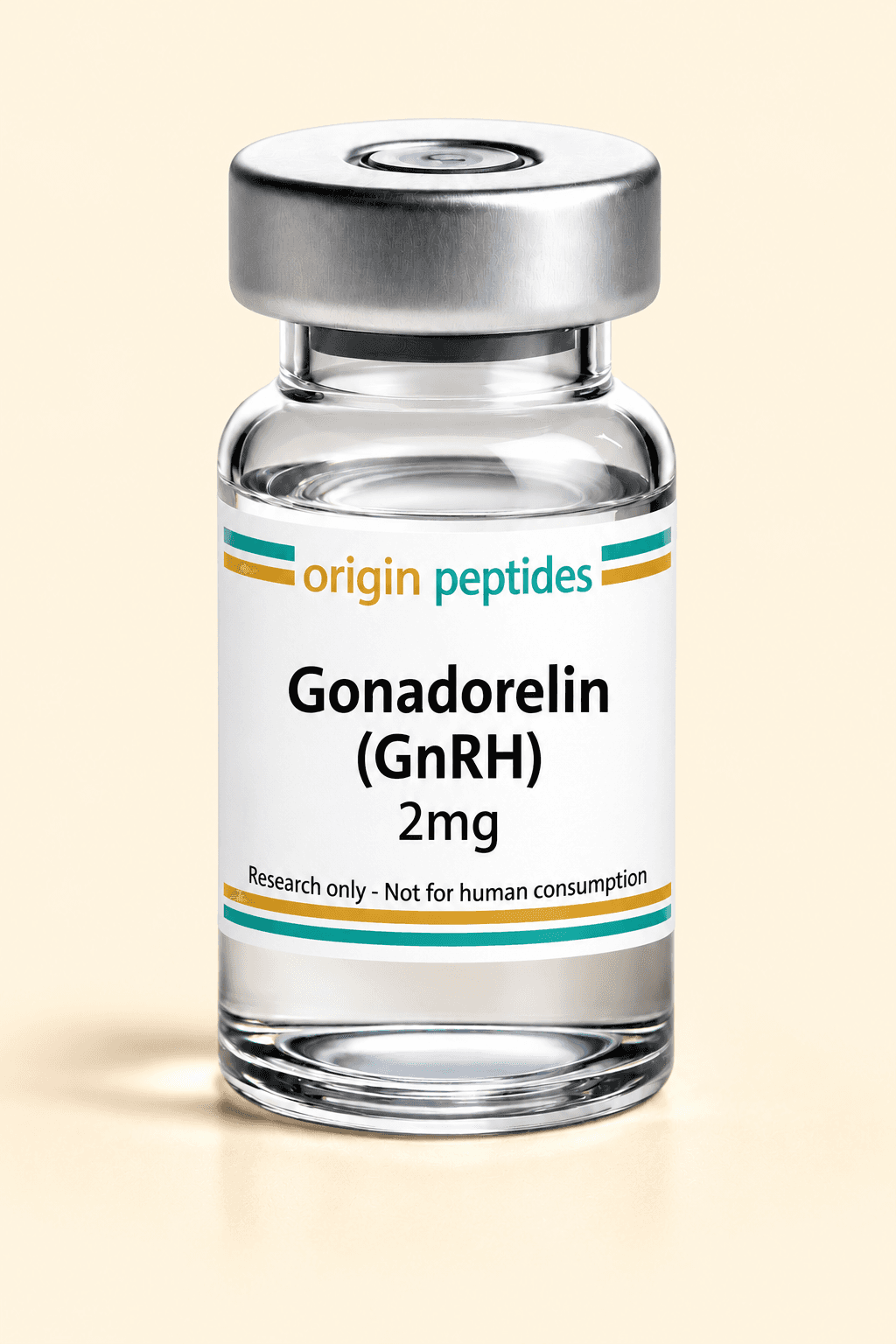 Gonadorelin